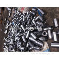 Rebar Coupler for Construction Bar Joint above 600MPA Tensile Strength